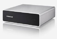 Freecom Hard Drive Secure 2TB (32225)